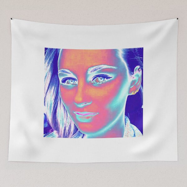 Item preview, magic designed and sold by Ingrid Stiehler.