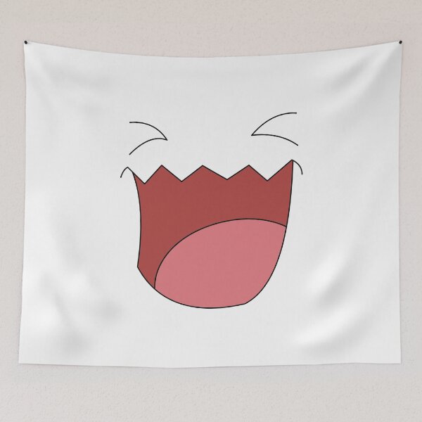 Item preview, Wobbuffet - #202 designed and sold by Indigo72.