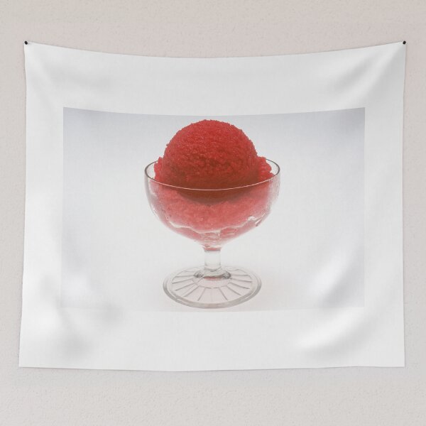 Item preview, Cherry Sherbet designed and sold by BravuraMedia.