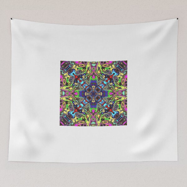 Item preview, A Balance of Colors 1 designed and sold by Phil Perkins.
