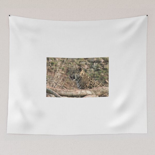 Item preview, The Mighty Rarrrr (purr) designed and sold by Ladymoose.