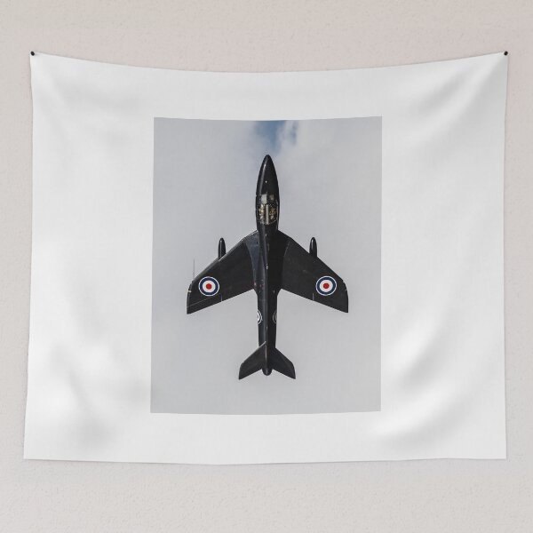 Item preview, Vertical Hunter designed and sold by captureasecond.