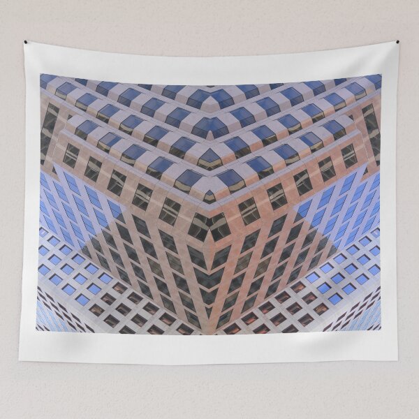 Item preview, Empire # 3 (Office Space) designed and sold by Shotime.