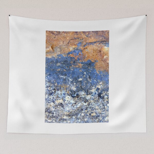 Item preview, Summer Seaspray designed and sold by Kathie Nichols.