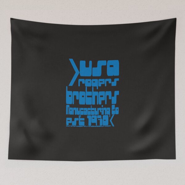 Item preview, usa by rogers brothers designed and sold by usanewyork.