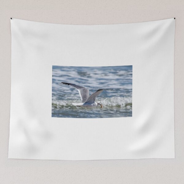 Item preview, Taking Home Dinner designed and sold by Debra Martz.