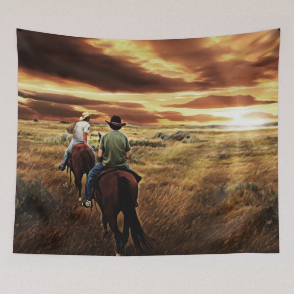 Item preview,  Central Queensland  designed and sold by Cliff Vestergaard.
