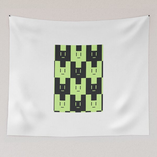 Item preview, Dramatical Murder - Usagimodoki designed and sold by PuriHigure.