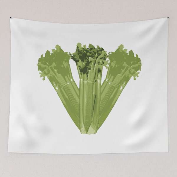 Item preview, Pair with a Bloody Mary and call it a morning! designed and sold by ssddesigns.