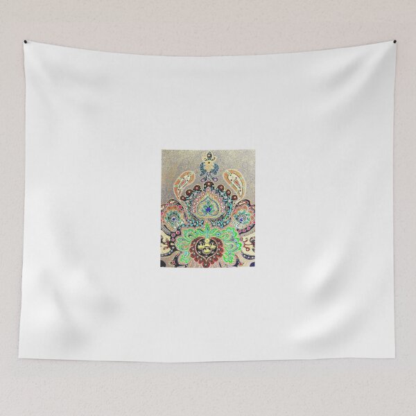 Item preview, kashmir-chocolatte designed and sold by Michele Charvetto.