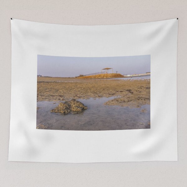 Item preview, BEACH designed and sold by likbatonboot.