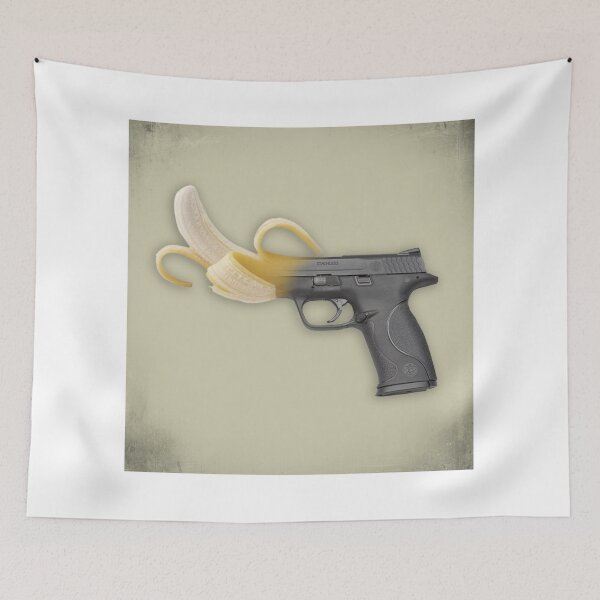 Item preview, Banana Republic designed and sold by Vin  Zzep.