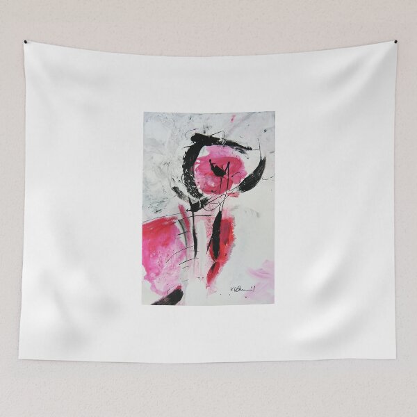 Item preview, No. 341 designed and sold by verakomnig.