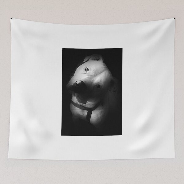 Item preview, Diestro designed and sold by Ladymoose.