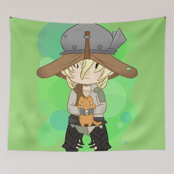 Item preview, Little Cole designed and sold by Shadyfolk.