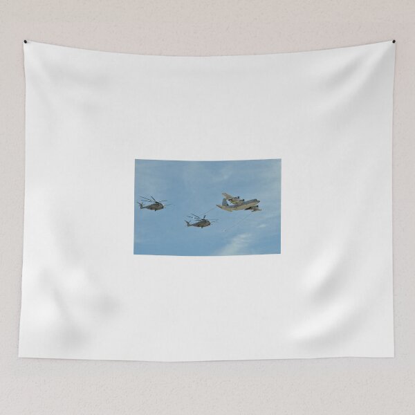 Item preview, Aerial Refueling designed and sold by Eleu Tabares.
