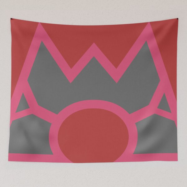 Item preview, Team Magma designed and sold by SpainIsThatWay.