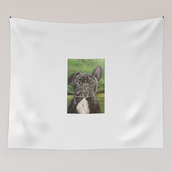 Item preview, cutie designed and sold by paulsart.
