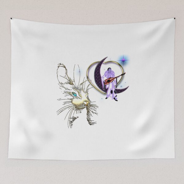 Item preview, Valentine's Day designed and sold by Bluesax.