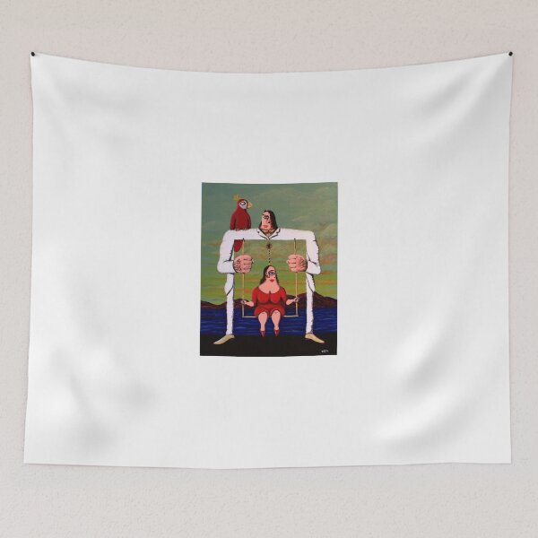 Item preview, Swing of Love designed and sold by Vitaliy Gonikman.