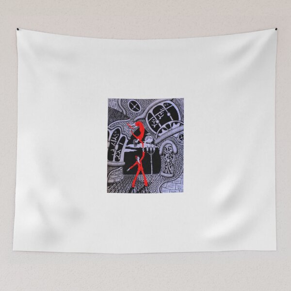Item preview, Barcelona  designed and sold by Vitaliy Gonikman.