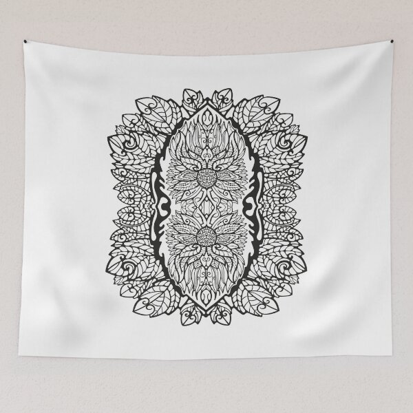 Tapestry