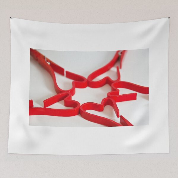 Item preview, Very, Very Extraordinary  designed and sold by Denise Abé.