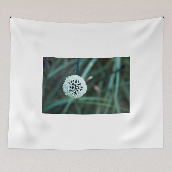 Item preview, Kingea Flower designed and sold by metriognome.