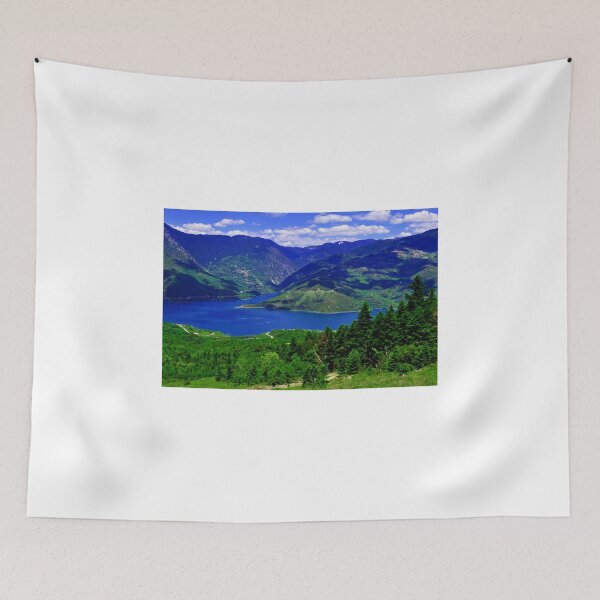 Item preview, Scenic Greece designed and sold by purelightimages.