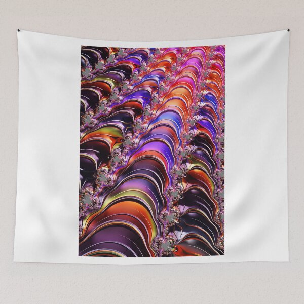 Item preview, Lines Of Communication designed and sold by Steve Purnell Photography.