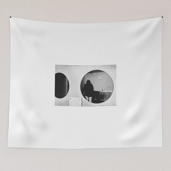 Item preview, Are u ready? designed and sold by gluca.
