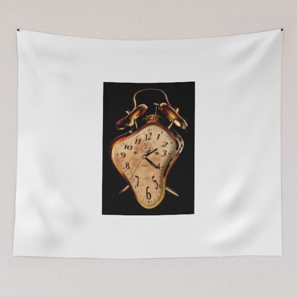 Item preview, Nighty Night designed and sold by Christine Lake.