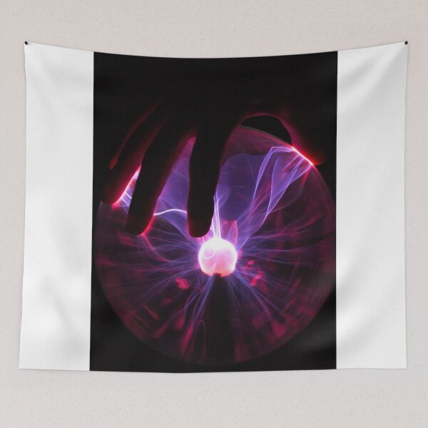 Item preview, compartir designed and sold by WorldDesign.