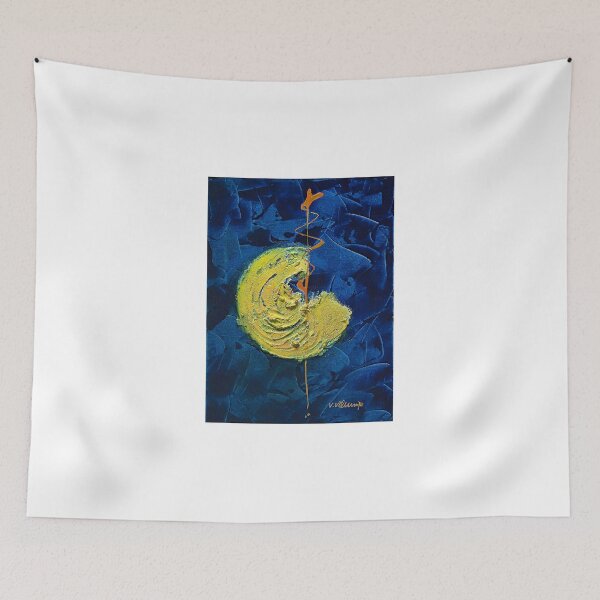 Item preview, No. 301 designed and sold by verakomnig.