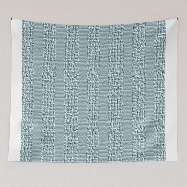 Item preview, Beautiful Cushions/Green Stripe designed and sold by ozcushionstoo.