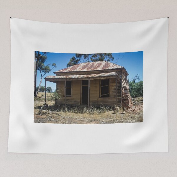 Item preview, Campbells forest post office #3 designed and sold by shaynetwright.