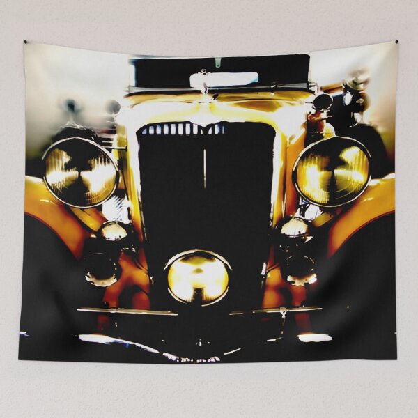Item preview, Glory Days designed and sold by Barbara D Richards.
