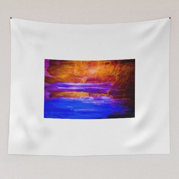 Item preview, 2015 January 3 designed and sold by chargo.