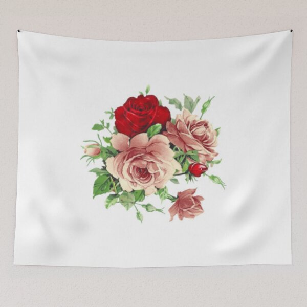 Item preview, Roses designed and sold by Reli.