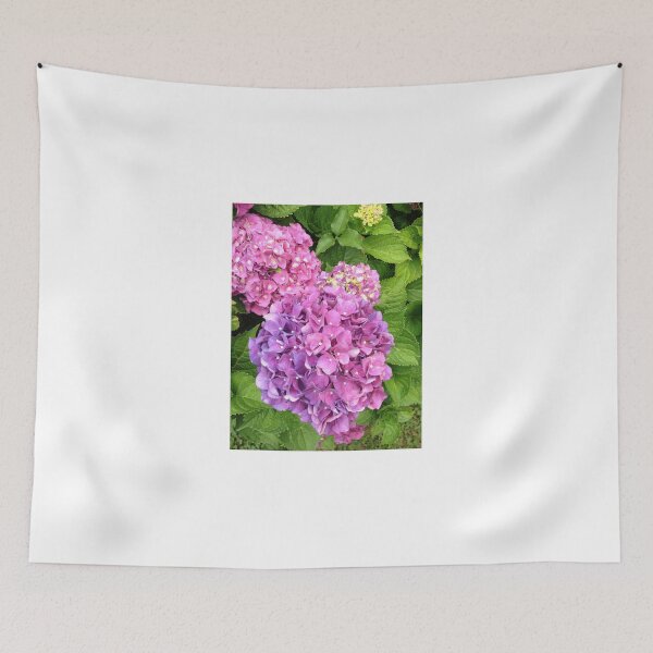 Item preview, Hydrangea 2 designed and sold by Melissa Flattery.