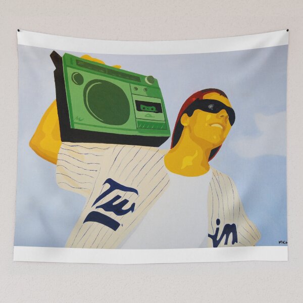 Item preview, Keep It 500 designed and sold by mjringwalt.