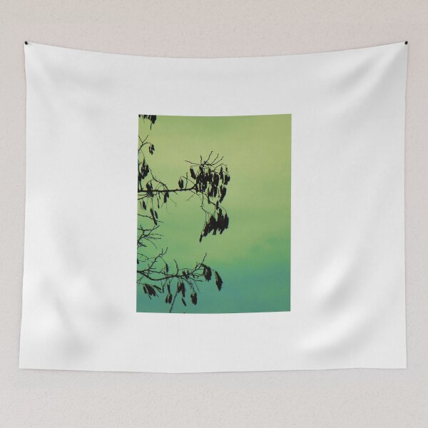 Item preview, Pod  designed and sold by 1oddgirl.