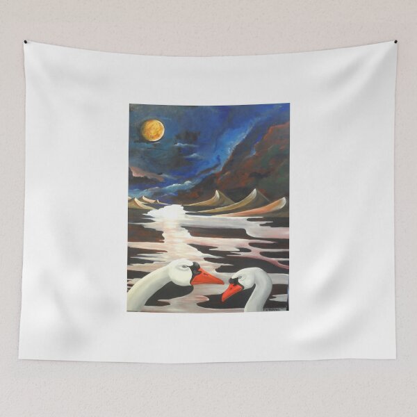 Item preview, RENDEZ VOUS designed and sold by PeterMaring.