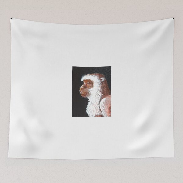 Item preview, MONKEY designed and sold by PeterMaring.