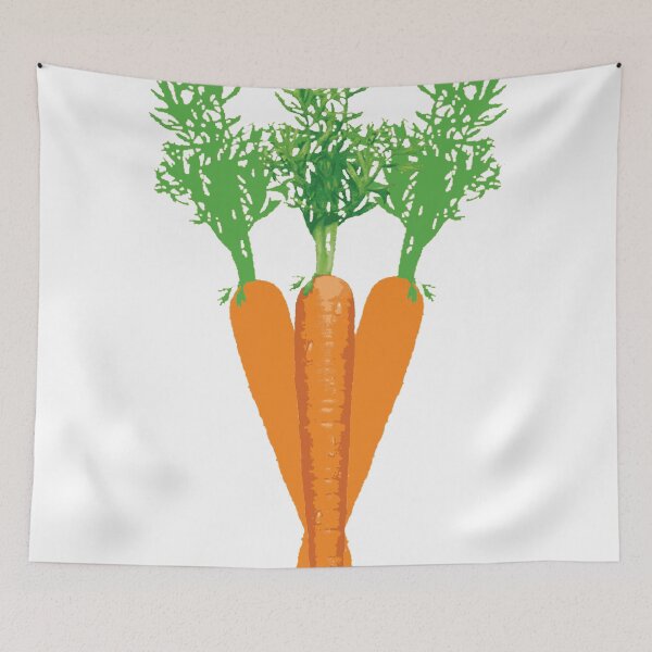 Item preview, What's up, Doc? designed and sold by ssddesigns.