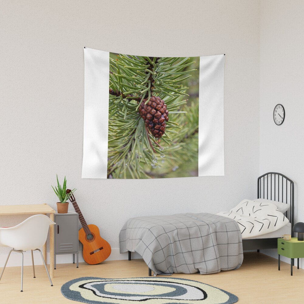 Item preview, Tapestry designed and sold by WorldDesign.
