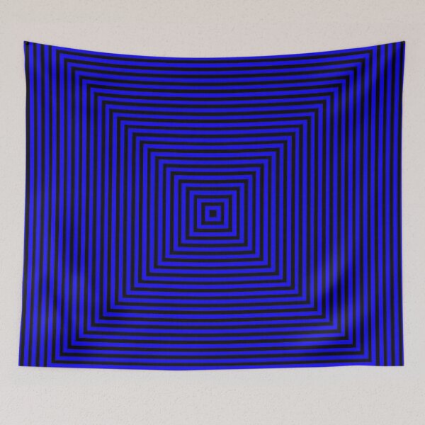 Item preview, Illusion is the first of all pleasures designed and sold by RubenW.