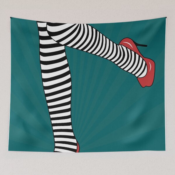 Item preview, coml designed and sold by mark ashkenazi.