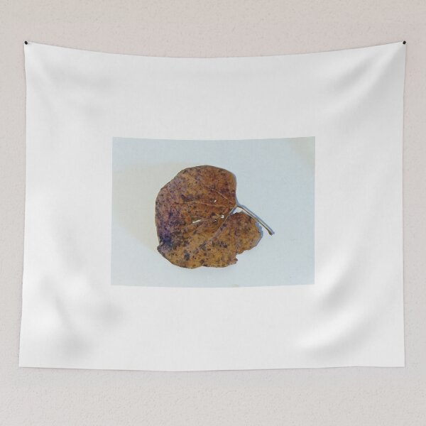 Item preview, Leaf designed and sold by Frankie Cat Photography.