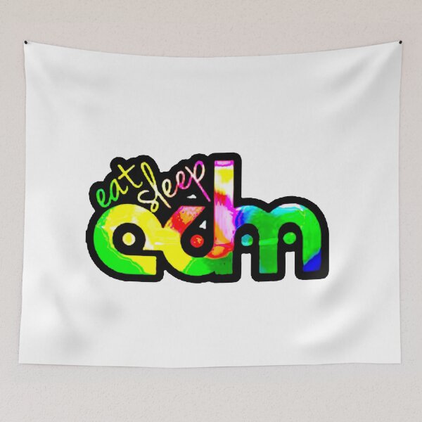 Item preview, EDM  designed and sold by PLURR.